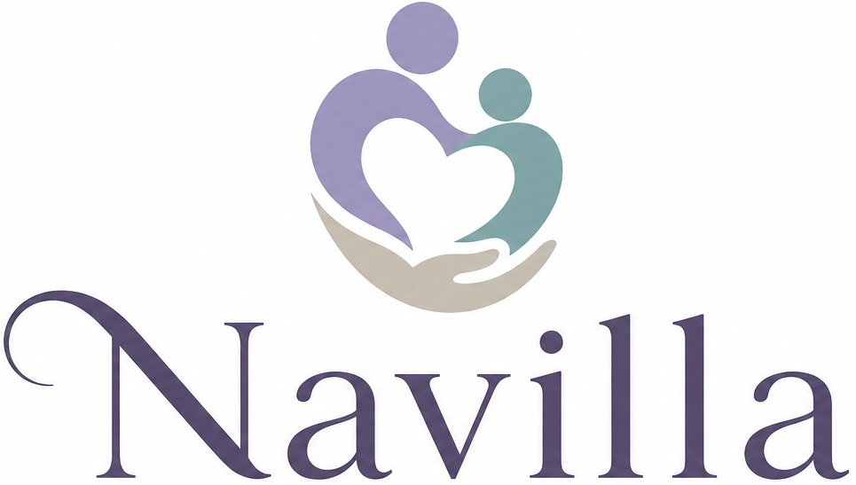 Navilla Personal Care Assistants