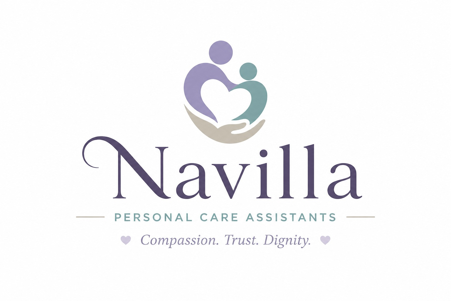 Navilla